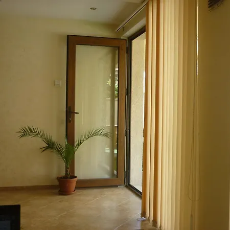 Pri Valyo Guest house