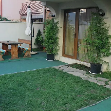 Pri Valyo Primorszko