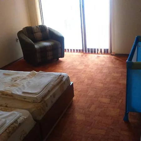 Pri Valyo Guest house