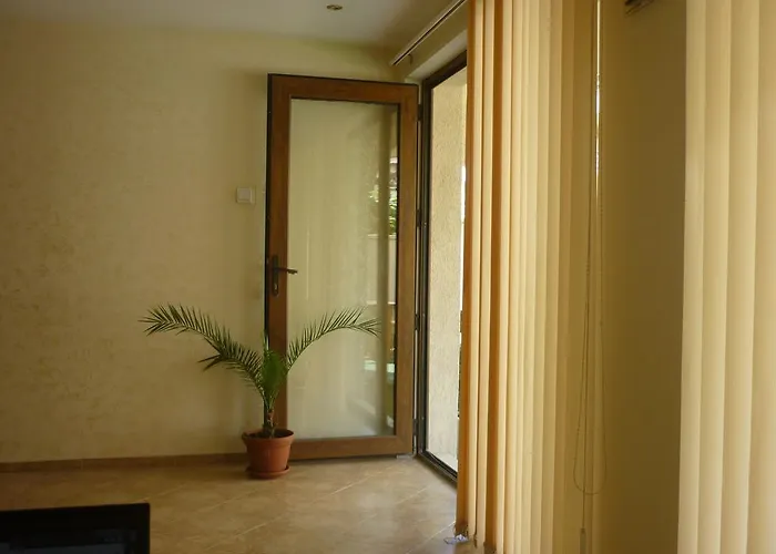 Pri Valyo Guest house