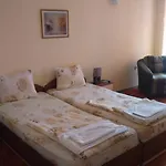 Pri Valyo Primorsko
