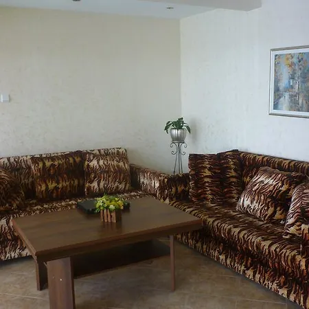 Pri Valyo 普里莫尔斯科