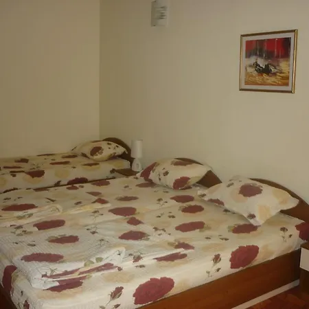 Pri Valyo 普里莫尔斯科