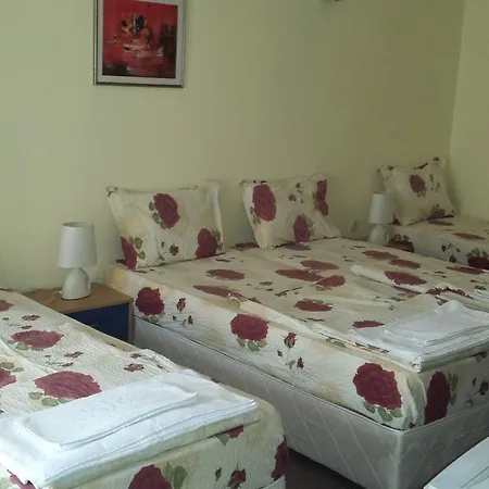 Pri Valyo * 普里莫尔斯科